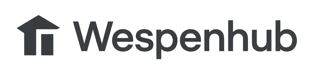 Wespenhub